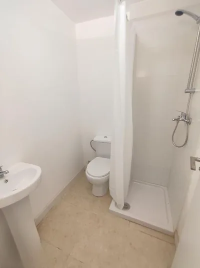 Cardeñosa habitaciones — foto 12