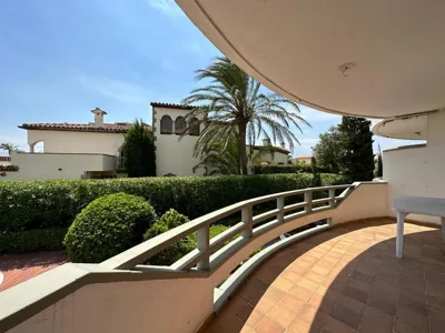 CARGOLS DE MAR — foto 2