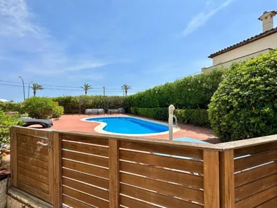 CARGOLS DE MAR — foto 4