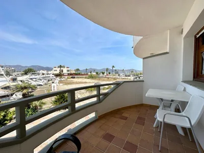 CARGOLS DE MAR — foto 6
