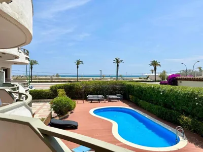 CARGOLS DE MAR — foto 10