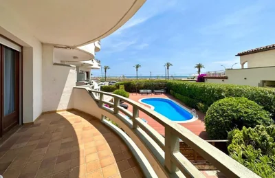 CARGOLS DE MAR — foto 11
