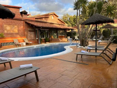 CARIBBEAN Home — 写真 4