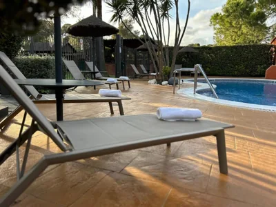 CARIBBEAN Home — 写真 9