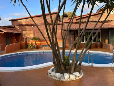 CARIBBEAN Home — 写真 12