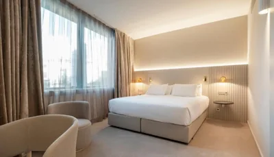 Carlemany Girona — 写真 5