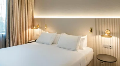 Carlemany Girona — 写真 6