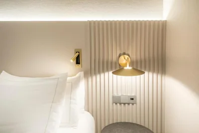 Carlemany Girona — 写真 7