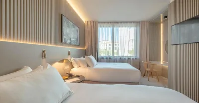 Carlemany Girona — 写真 11