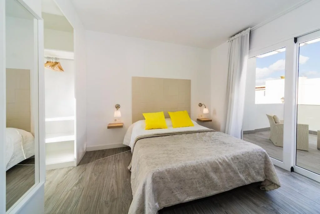 Carlotta´s Sea-Cret