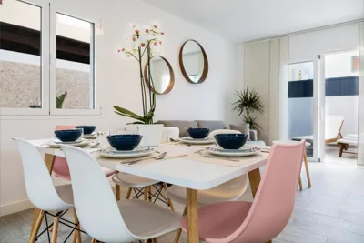 Carlotta´s Sea-Cret — foto 8