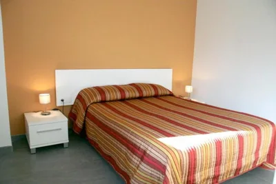 Carmelita — foto 2