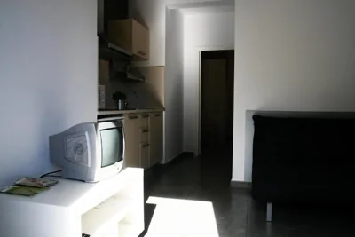 Carmelita — foto 5