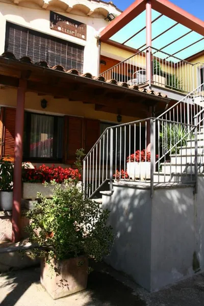 Carmelita — foto 10