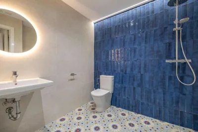 Carmen Beach Hostel Cullera — Foto 3