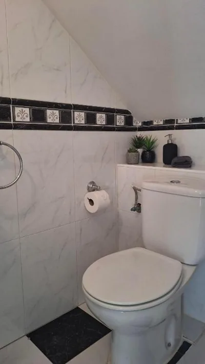 Carmen Casa Helena — foto 3