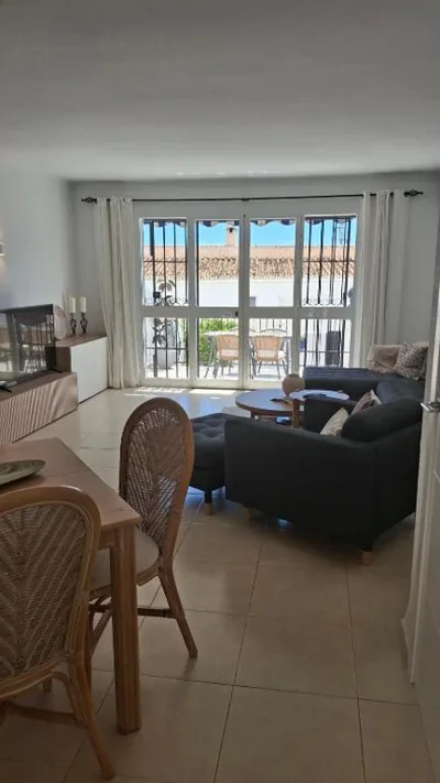 Carmen Casa Helena — foto 4