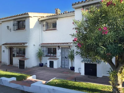 Carmen Casa Helena — foto 5