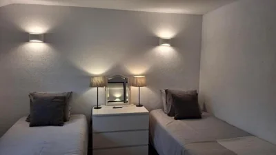 Carmen Casa Helena — foto 6