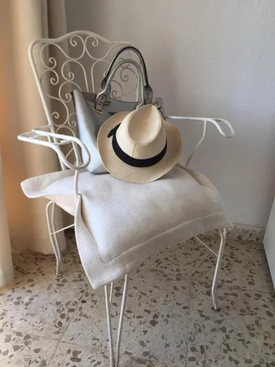 Carmen Casa Helena — foto 10