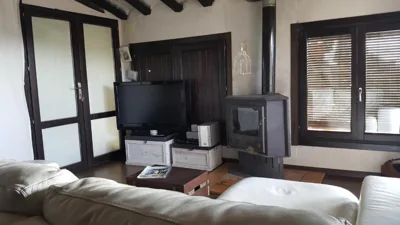 Carmen De Arnas — Foto 3