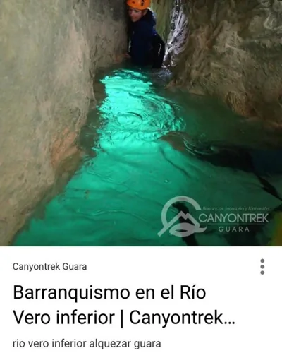 Carmen De Arnas — Foto 8