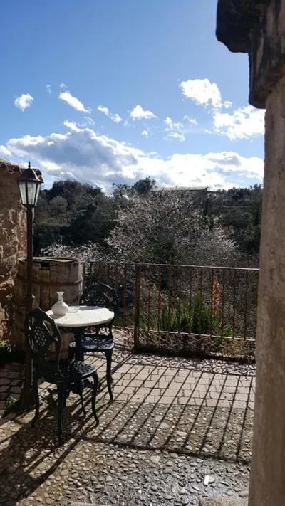 Carmen De Arnas — Foto 11