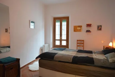 Carmen de las Campanas — foto 2