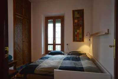 Carmen de las Campanas — foto 6