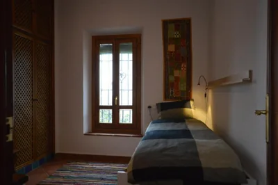 Carmen de las Campanas — foto 12