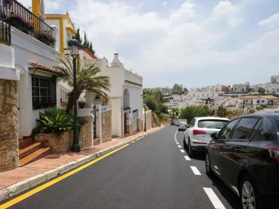 Carmen Rooms -- Boutique B&B by the sea — foto 11