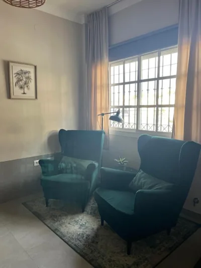 Carmen Rooms -- Boutique B&B by the sea — foto 12