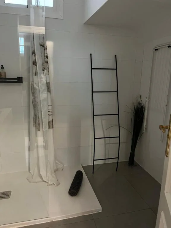 Suite Familiare — Carmen Rooms -- Boutique B&B by the sea