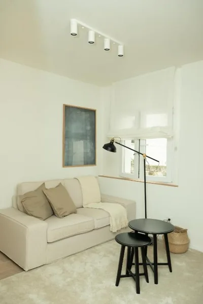 Carvajal Street, Private rooms — foto 9
