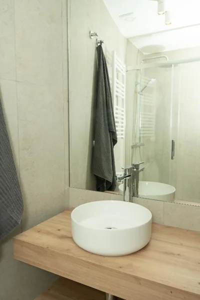 Carvajal Street, Private rooms — foto 12