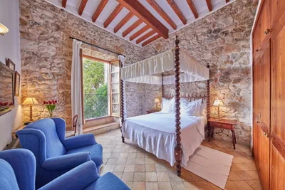 Cas Comte Suites & Spa - Adults Only — 照片 2