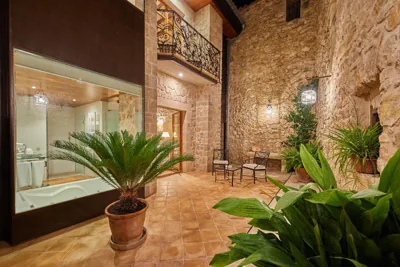 Cas Comte Suites & Spa - Adults Only — 照片 3