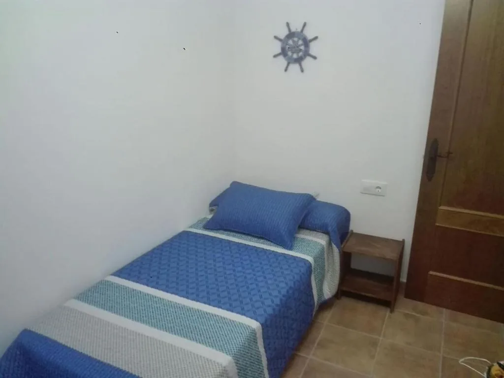 Casa 100m2