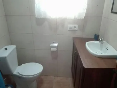 Casa 100m2 — foto 3