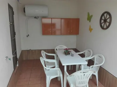 Casa 100m2 — foto 4