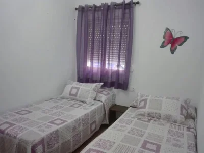 Casa 100m2 — foto 5