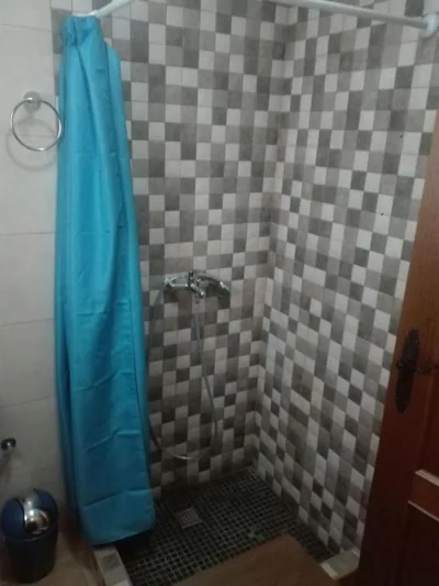 Casa 100m2 — foto 6