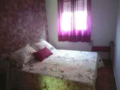 Casa 100m2 — foto 8