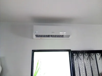 Casa 100m2 — foto 9