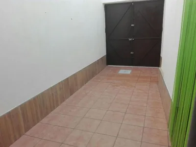 Casa 100m2 — foto 10