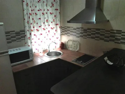 Casa 100m2 — foto 12