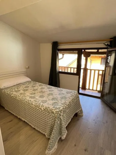 CASA 1860 CANDELEDA — foto 2