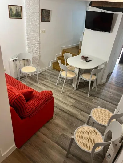 CASA 1860 CANDELEDA — foto 4