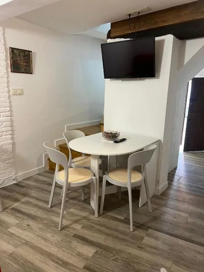 CASA 1860 CANDELEDA — foto 5