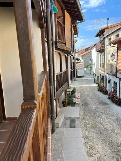 CASA 1860 CANDELEDA — foto 6